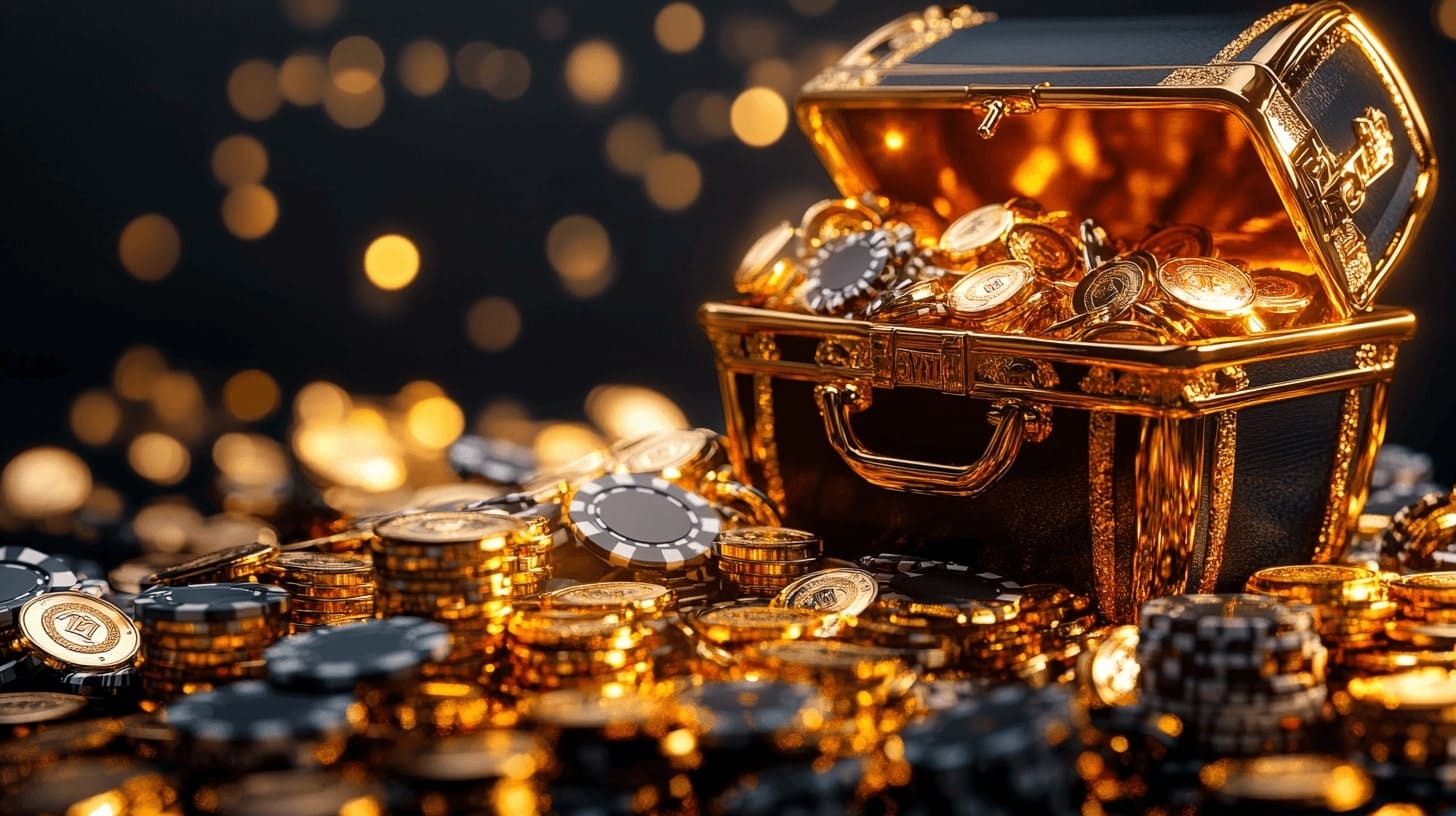 777D Bonus